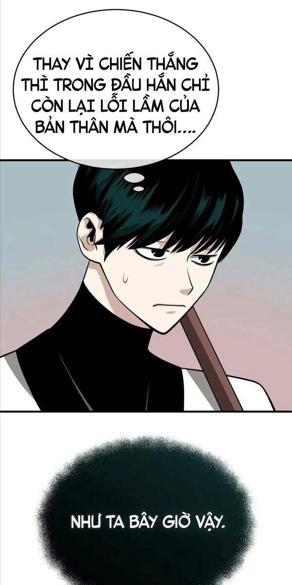 Quy Hoàn Lục Ma Đạo Chapter 11 - 59