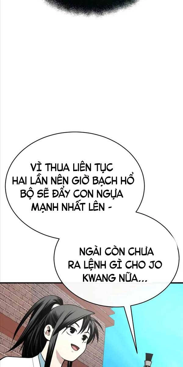 Quy Hoàn Lục Ma Đạo Chapter 11 - 60