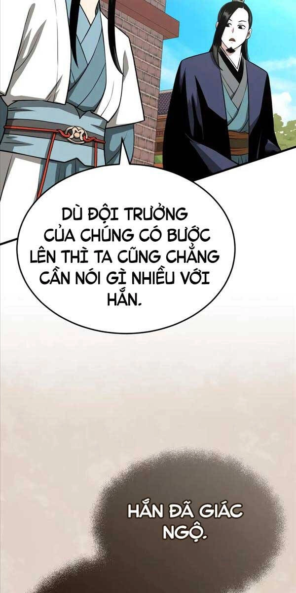 Quy Hoàn Lục Ma Đạo Chapter 11 - 61