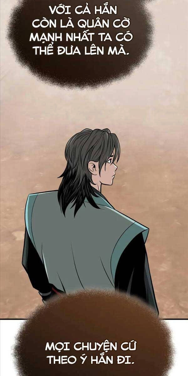 Quy Hoàn Lục Ma Đạo Chapter 11 - 62