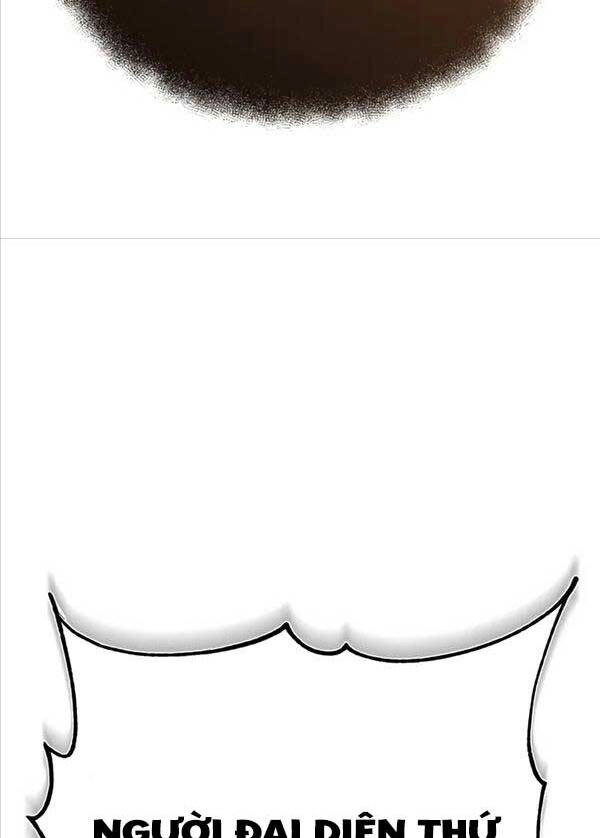 Quy Hoàn Lục Ma Đạo Chapter 11 - 63