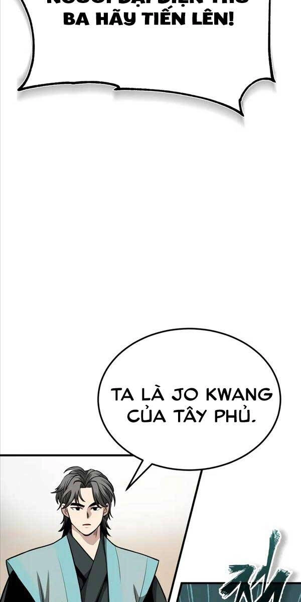 Quy Hoàn Lục Ma Đạo Chapter 11 - 64