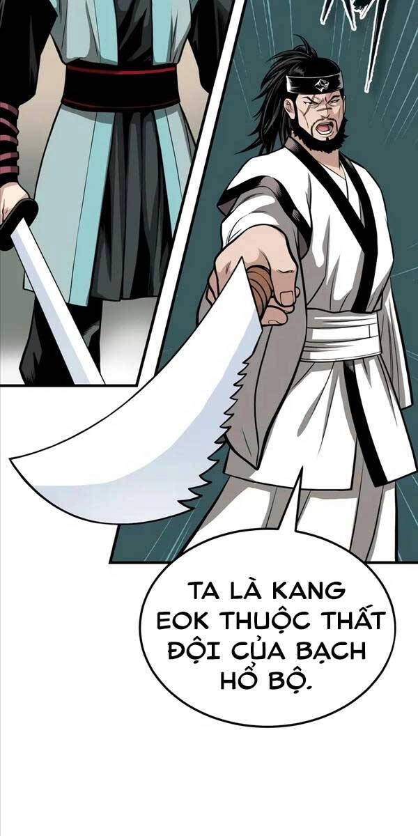 Quy Hoàn Lục Ma Đạo Chapter 11 - 65