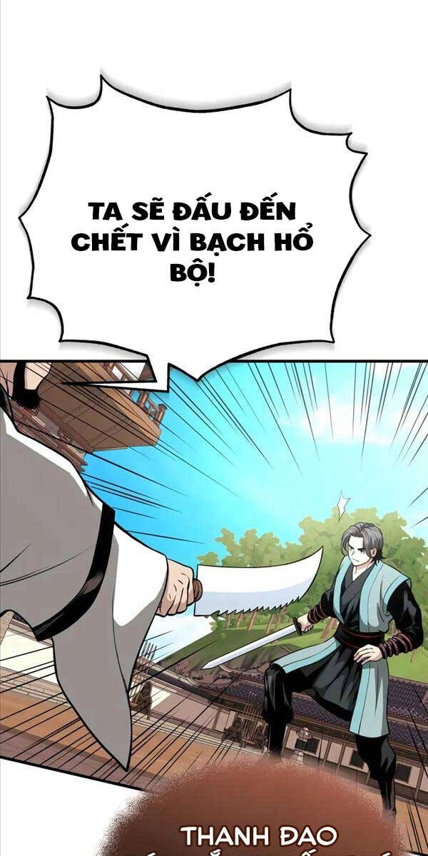 Quy Hoàn Lục Ma Đạo Chapter 11 - 66