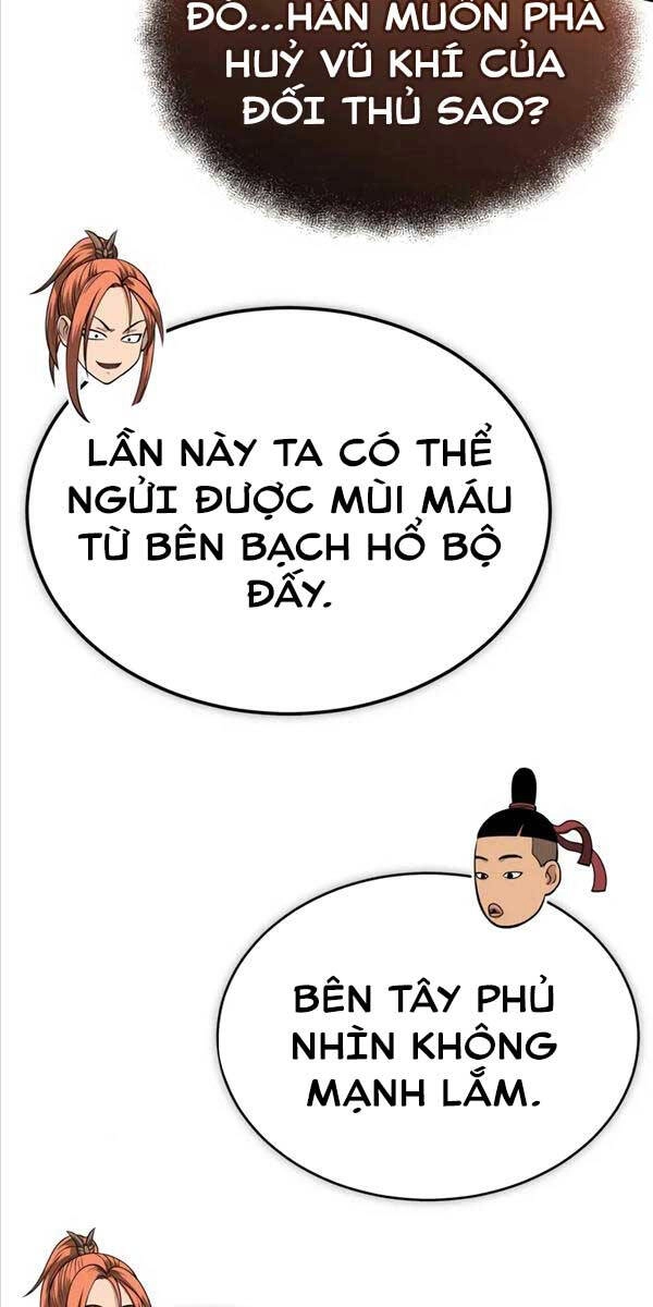 Quy Hoàn Lục Ma Đạo Chapter 11 - 67