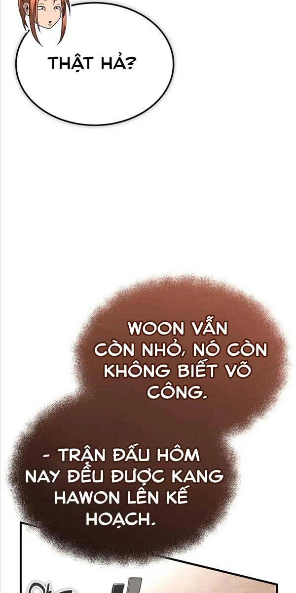 Quy Hoàn Lục Ma Đạo Chapter 11 - 68