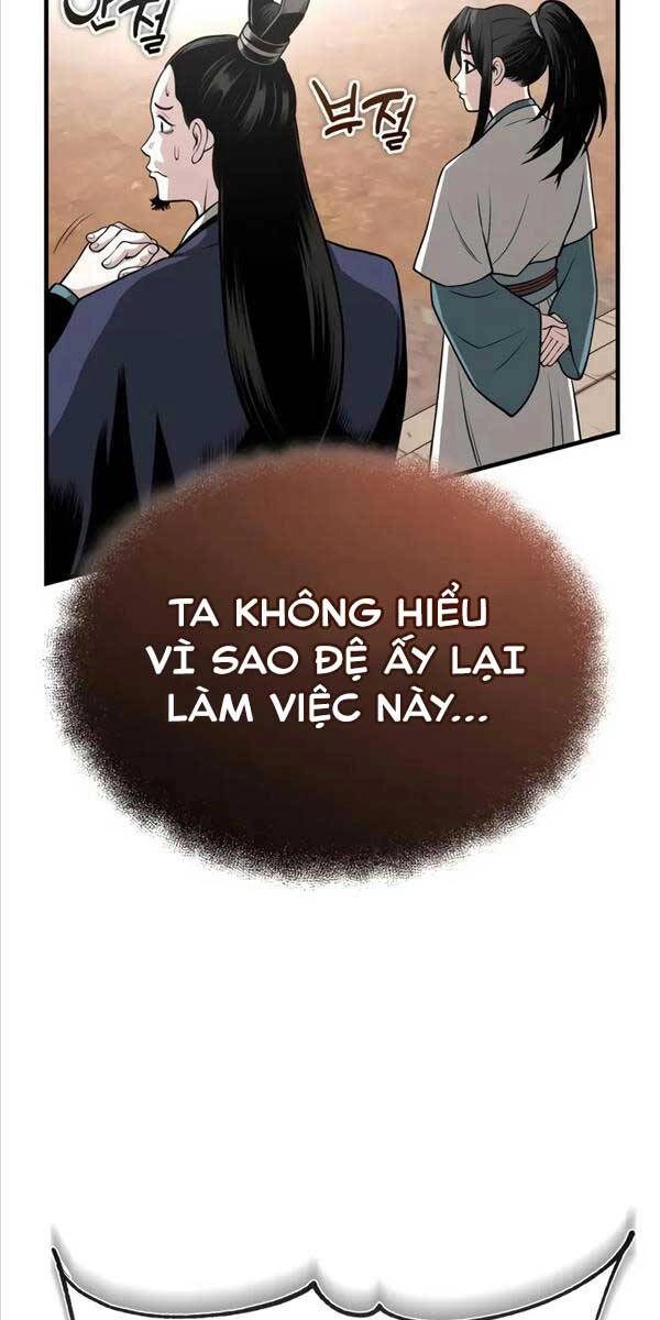 Quy Hoàn Lục Ma Đạo Chapter 11 - 69