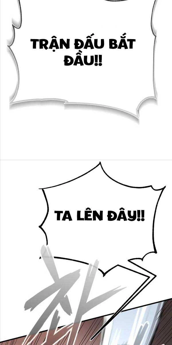 Quy Hoàn Lục Ma Đạo Chapter 11 - 70