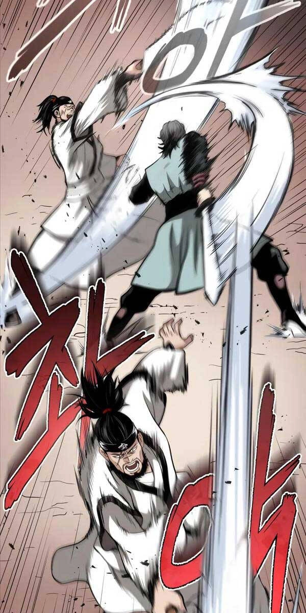 Quy Hoàn Lục Ma Đạo Chapter 11 - 71