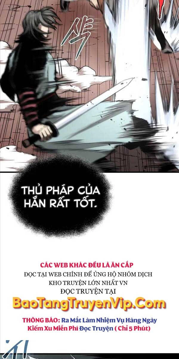 Quy Hoàn Lục Ma Đạo Chapter 11 - 72