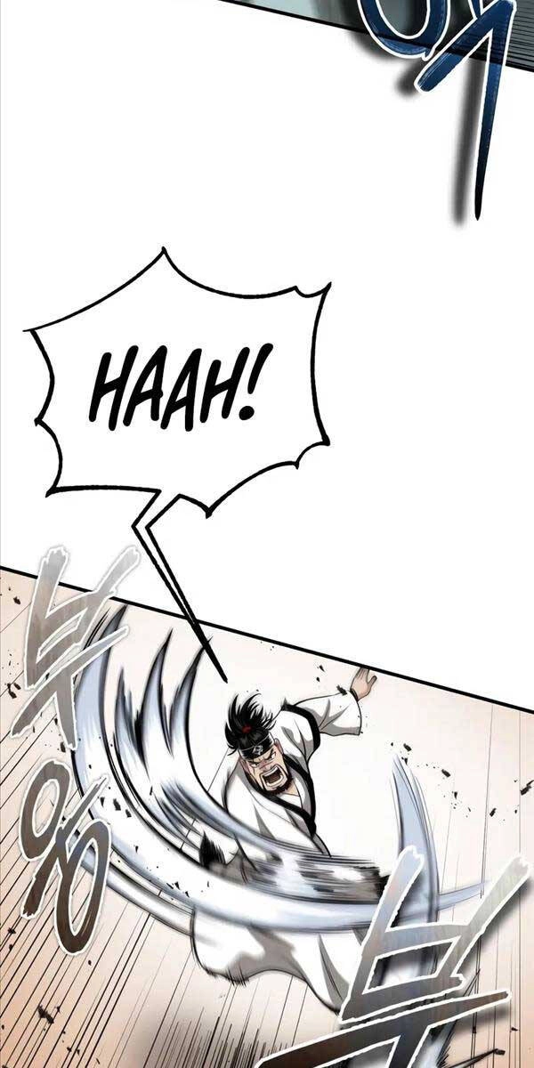 Quy Hoàn Lục Ma Đạo Chapter 11 - 74