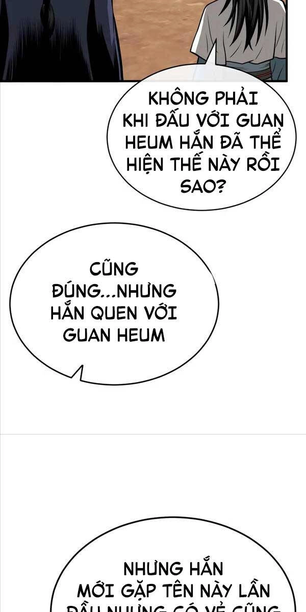 Quy Hoàn Lục Ma Đạo Chapter 11 - 77