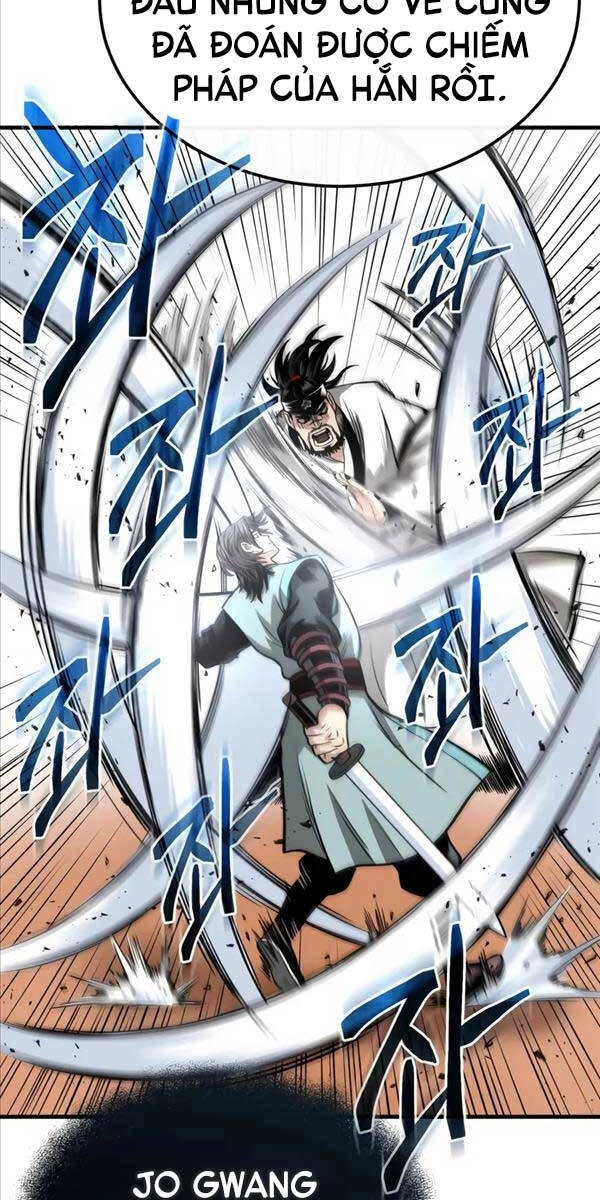 Quy Hoàn Lục Ma Đạo Chapter 11 - 78