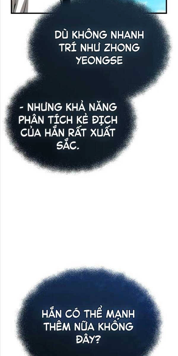 Quy Hoàn Lục Ma Đạo Chapter 11 - 80