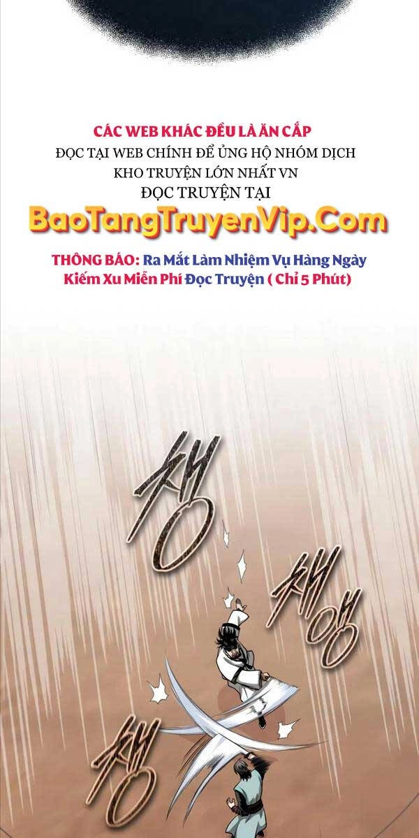 Quy Hoàn Lục Ma Đạo Chapter 11 - 81