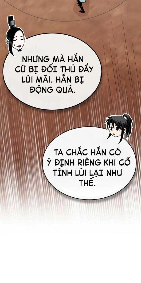 Quy Hoàn Lục Ma Đạo Chapter 11 - 82