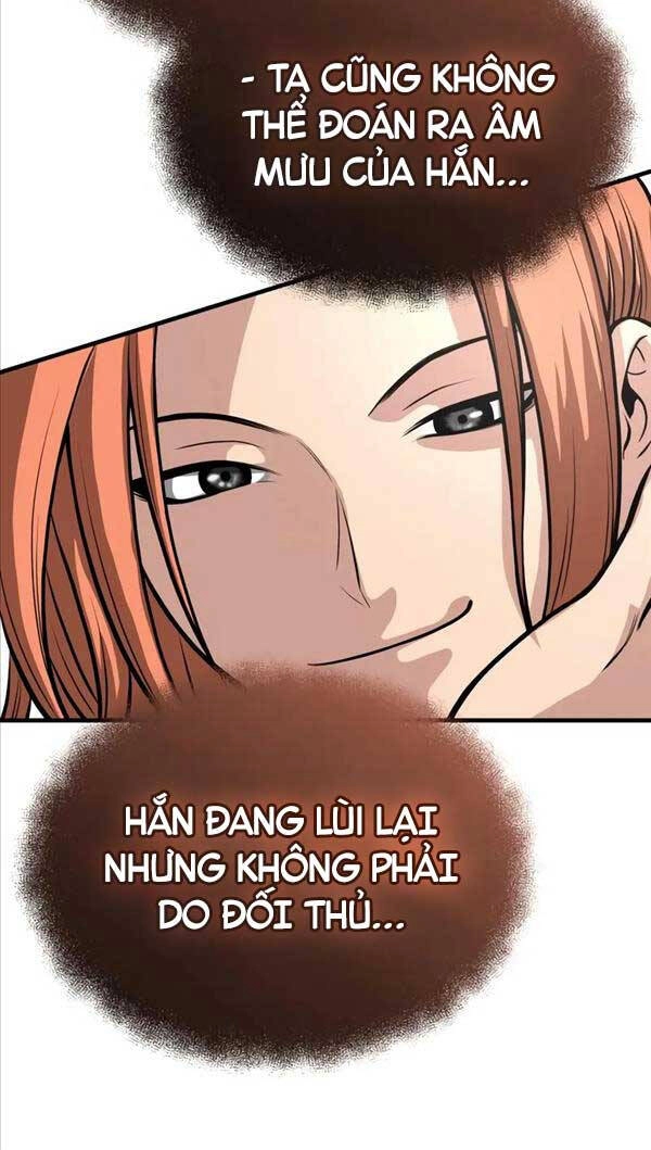 Quy Hoàn Lục Ma Đạo Chapter 11 - 84