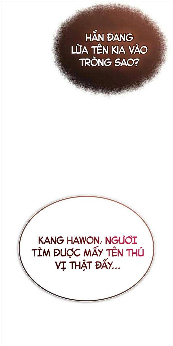 Quy Hoàn Lục Ma Đạo Chapter 11 - 85