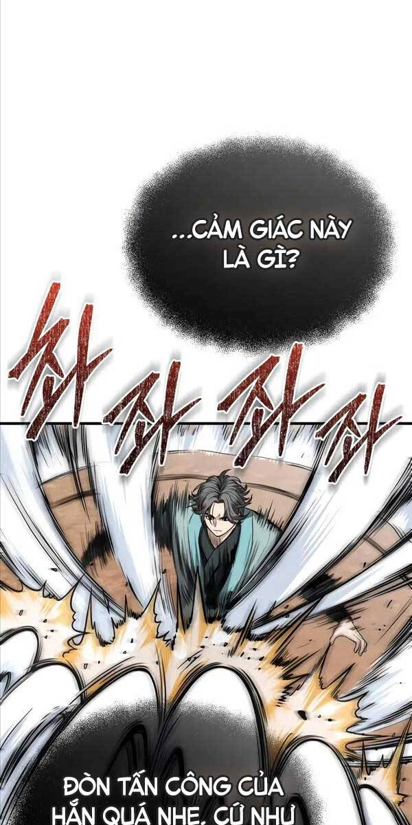Quy Hoàn Lục Ma Đạo Chapter 11 - 86