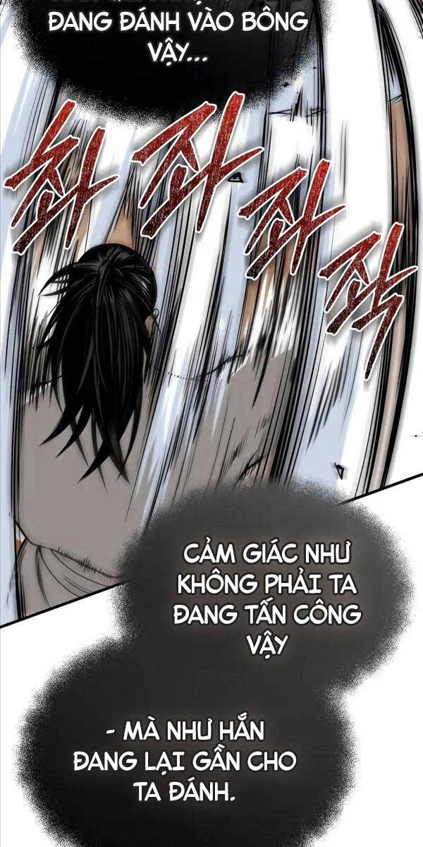 Quy Hoàn Lục Ma Đạo Chapter 11 - 87