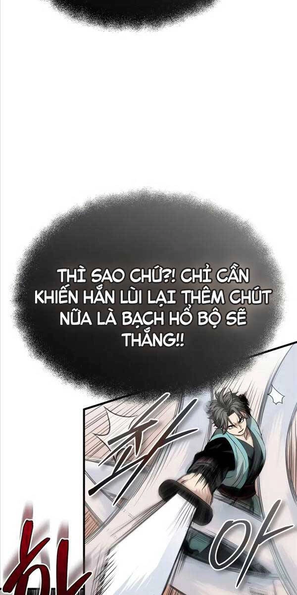 Quy Hoàn Lục Ma Đạo Chapter 11 - 88