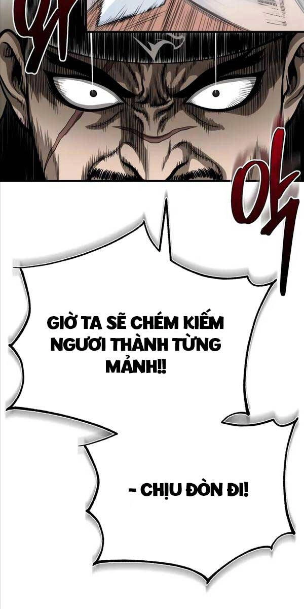 Quy Hoàn Lục Ma Đạo Chapter 11 - 89