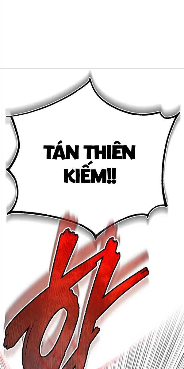 Quy Hoàn Lục Ma Đạo Chapter 11 - 90