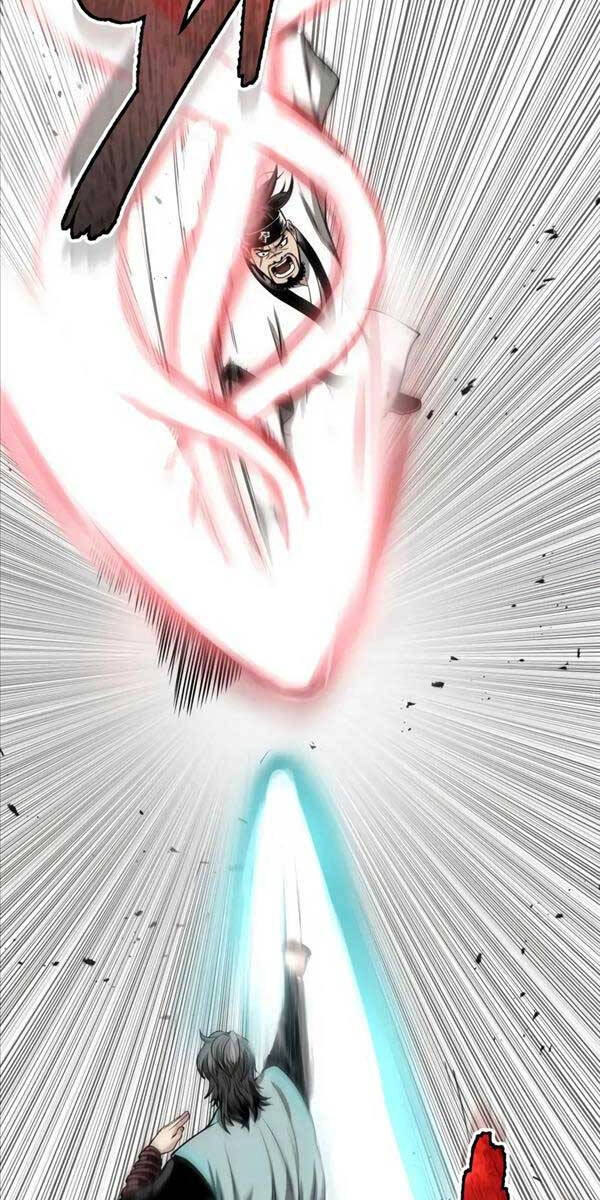 Quy Hoàn Lục Ma Đạo Chapter 11 - 91