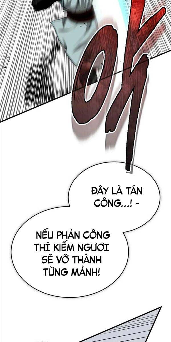 Quy Hoàn Lục Ma Đạo Chapter 11 - 92