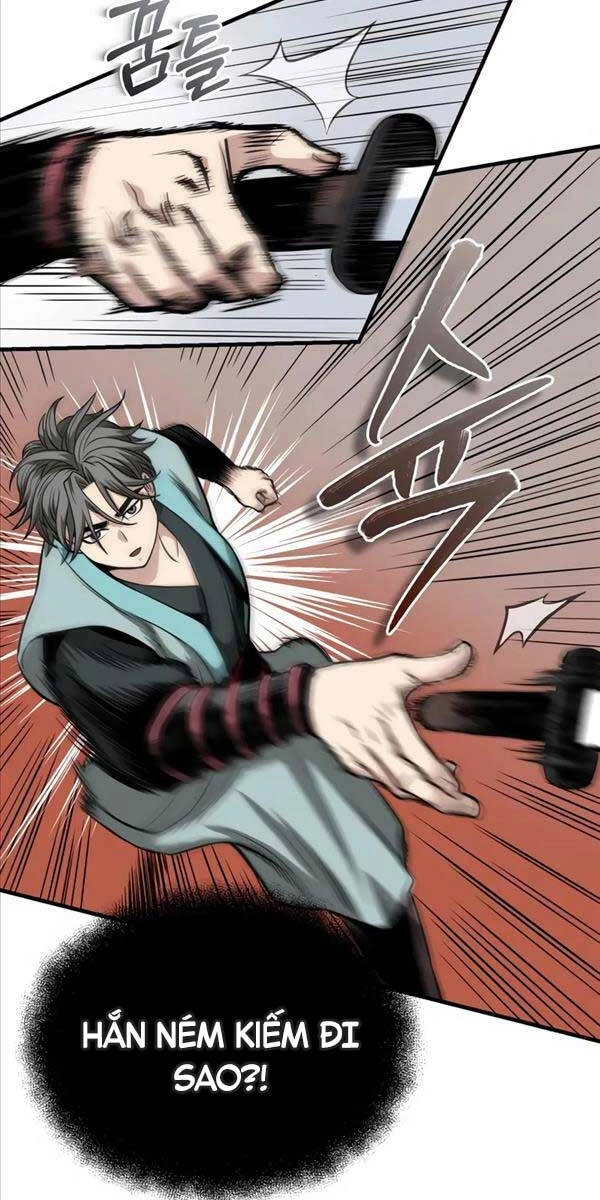 Quy Hoàn Lục Ma Đạo Chapter 11 - 93