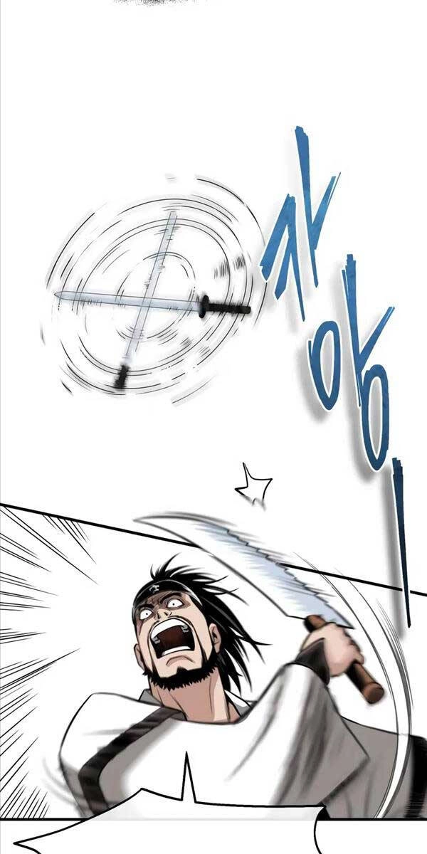 Quy Hoàn Lục Ma Đạo Chapter 11 - 94