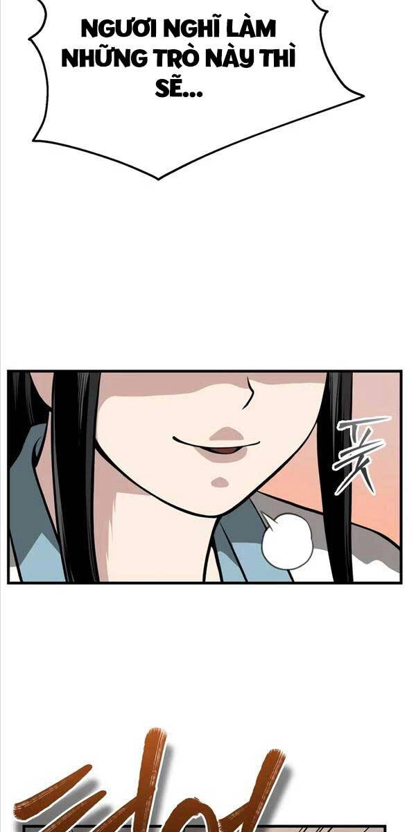 Quy Hoàn Lục Ma Đạo Chapter 11 - 95