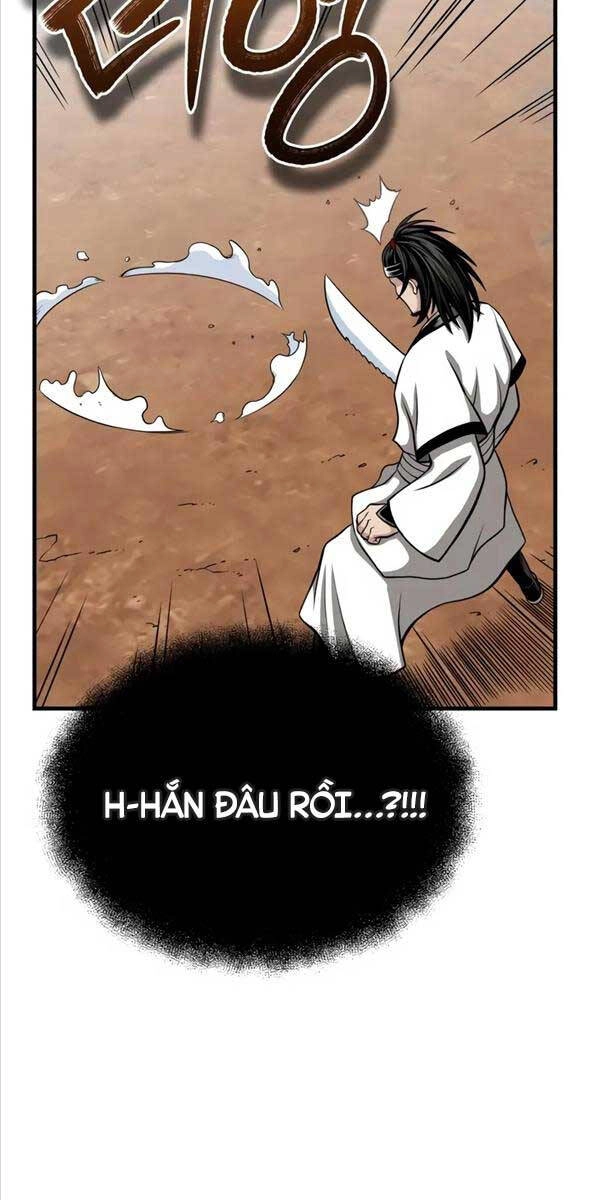 Quy Hoàn Lục Ma Đạo Chapter 11 - 96