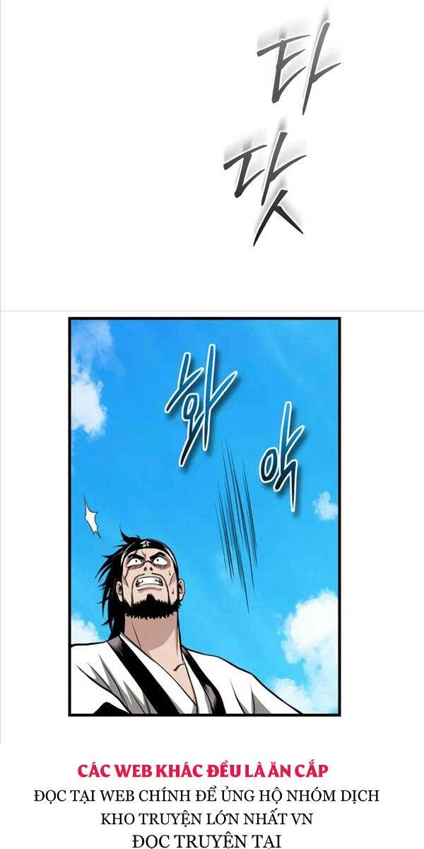 Quy Hoàn Lục Ma Đạo Chapter 11 - 97