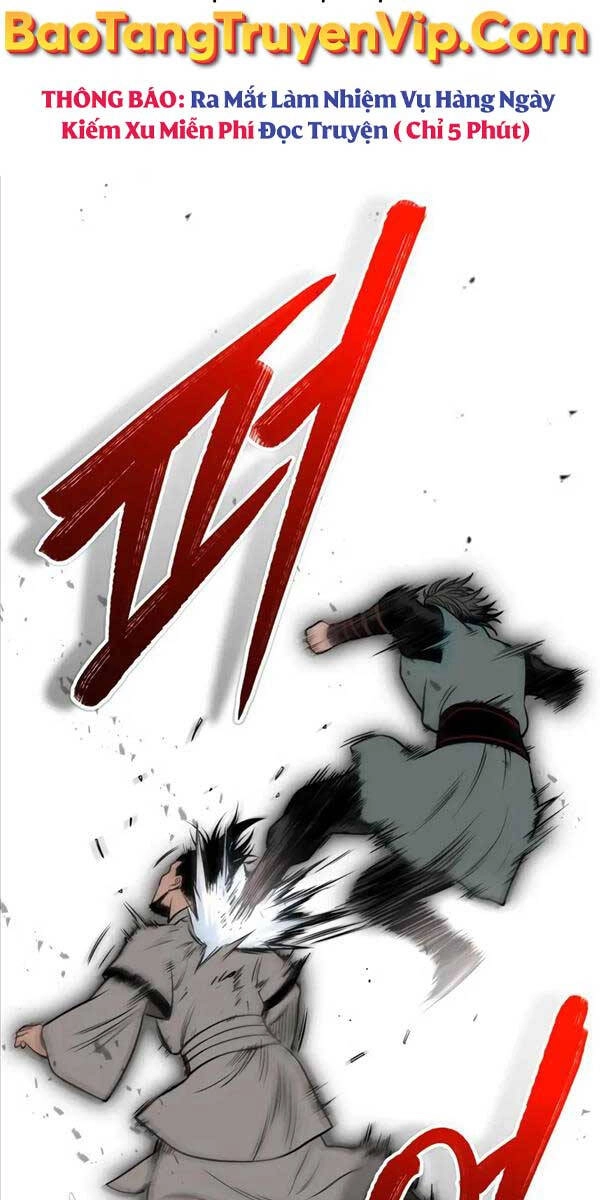 Quy Hoàn Lục Ma Đạo Chapter 11 - 98