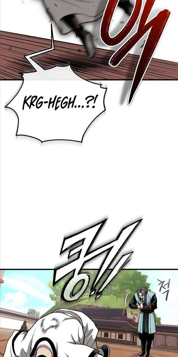 Quy Hoàn Lục Ma Đạo Chapter 11 - 99