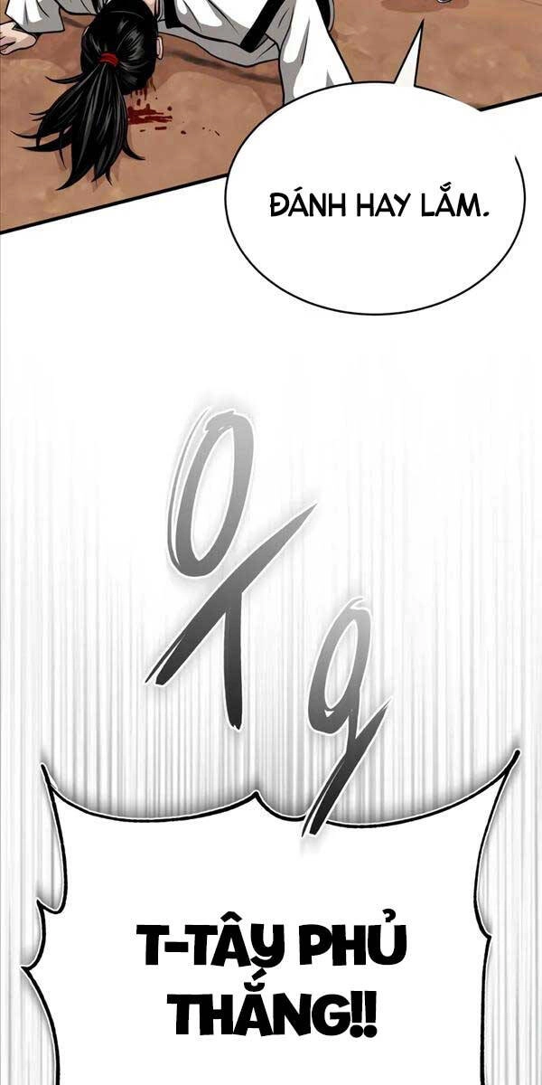 Quy Hoàn Lục Ma Đạo Chapter 11 - 100