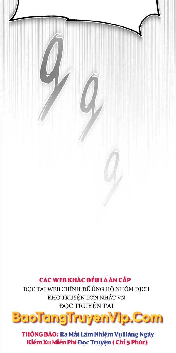 Quy Hoàn Lục Ma Đạo Chapter 11 - 101