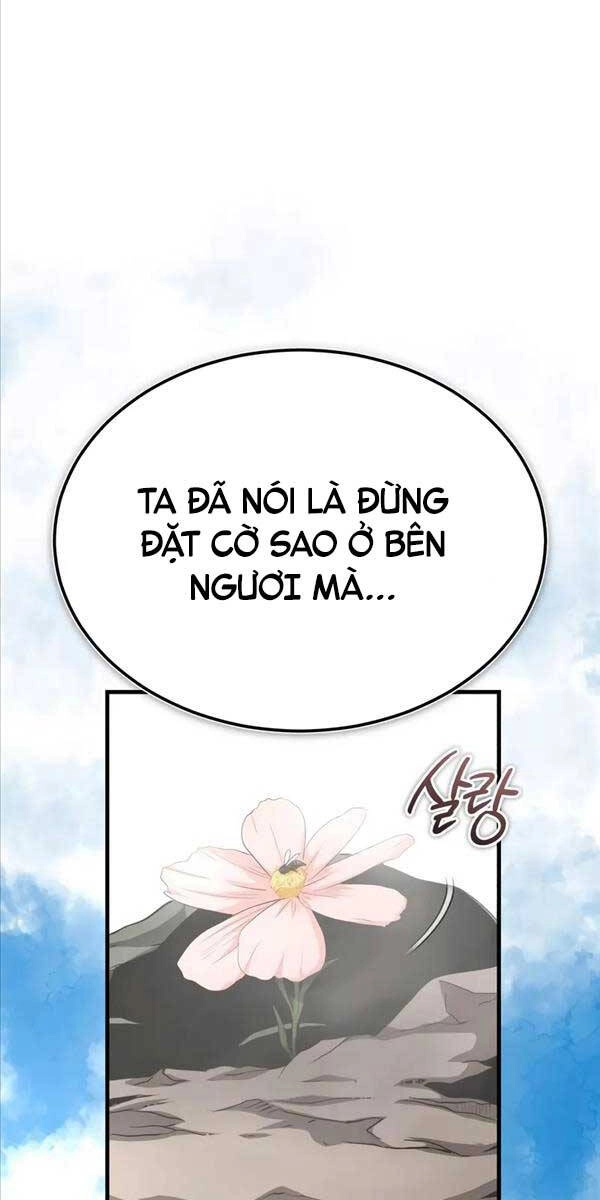 Quy Hoàn Lục Ma Đạo Chapter 11 - 102