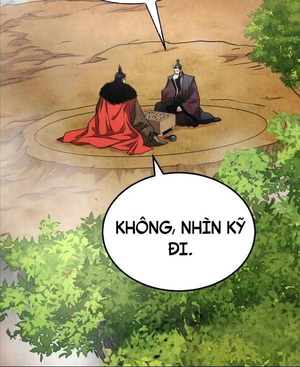 Quy Hoàn Lục Ma Đạo Chapter 11 - 104