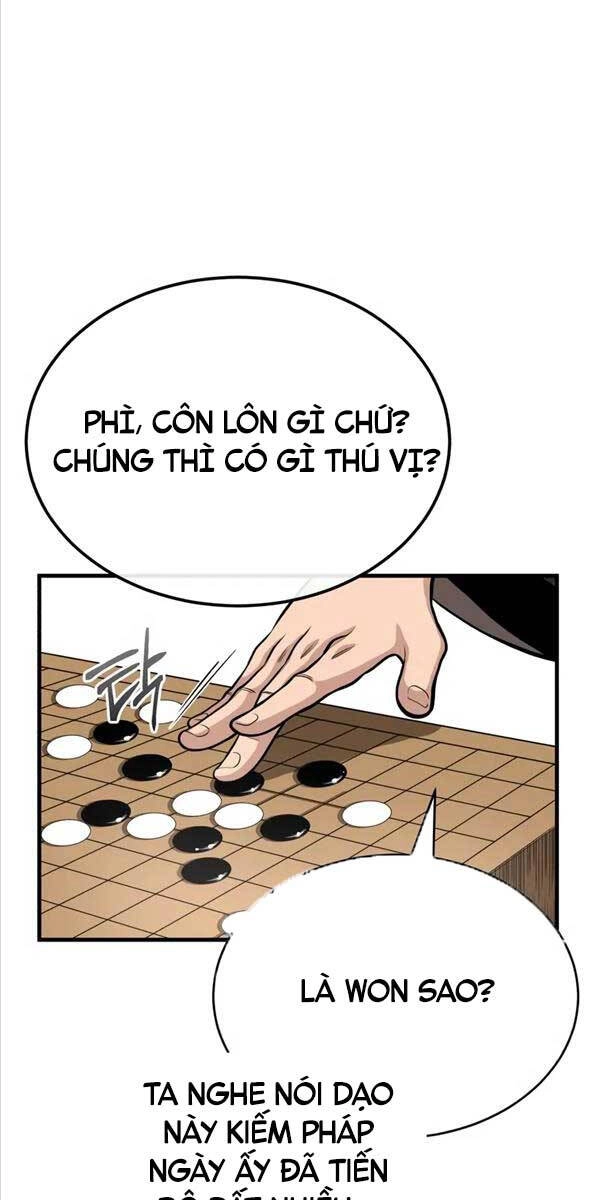 Quy Hoàn Lục Ma Đạo Chapter 11 - 106