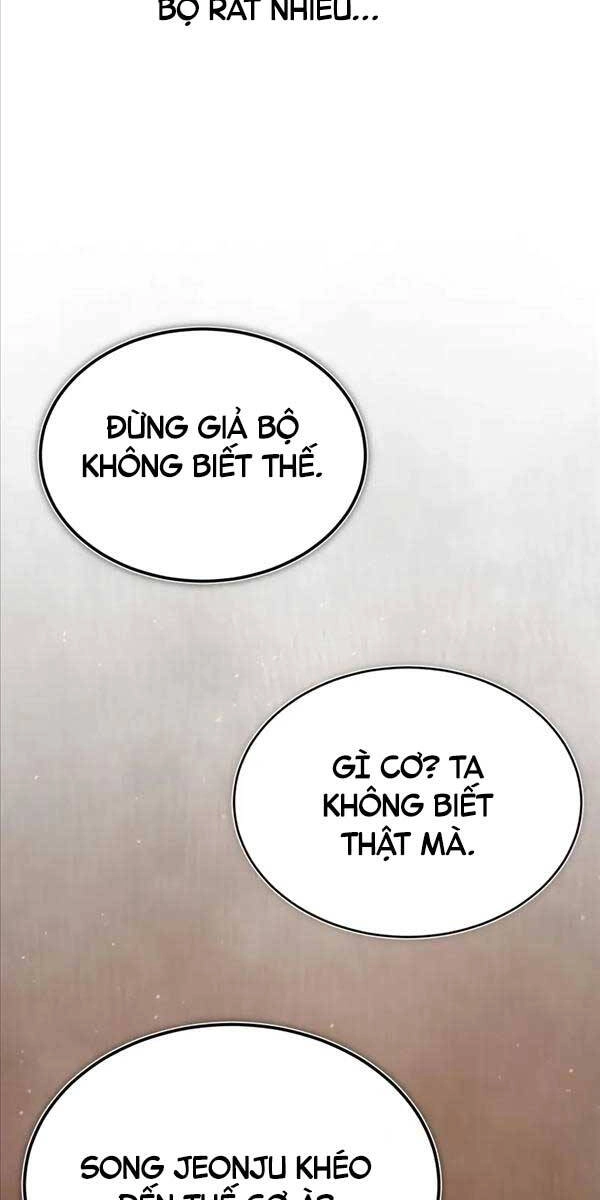 Quy Hoàn Lục Ma Đạo Chapter 11 - 107