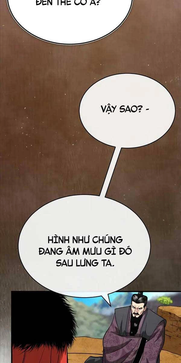 Quy Hoàn Lục Ma Đạo Chapter 11 - 108