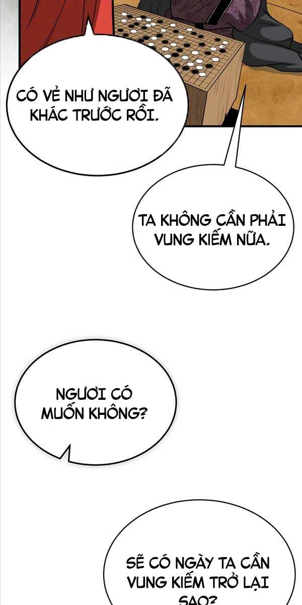 Quy Hoàn Lục Ma Đạo Chapter 11 - 109