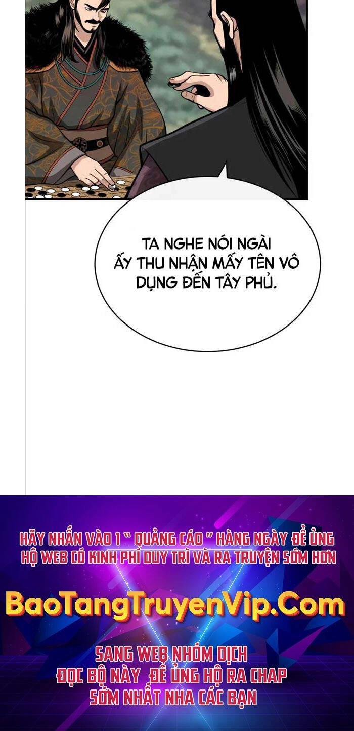 Quy Hoàn Lục Ma Đạo Chapter 11 - 111