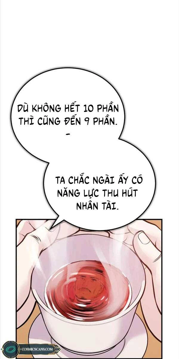 Quy Hoàn Lục Ma Đạo Chapter 13 - 4
