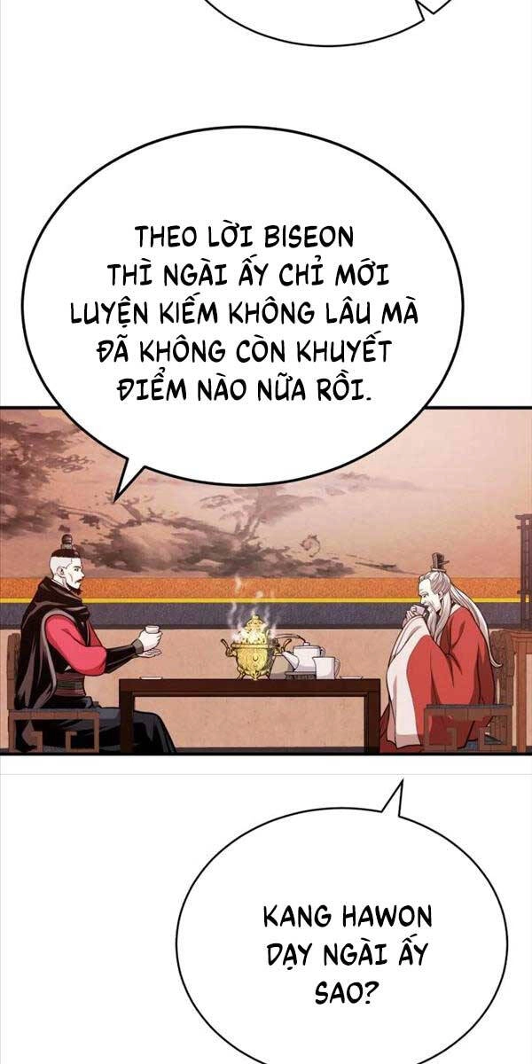 Quy Hoàn Lục Ma Đạo Chapter 13 - 7