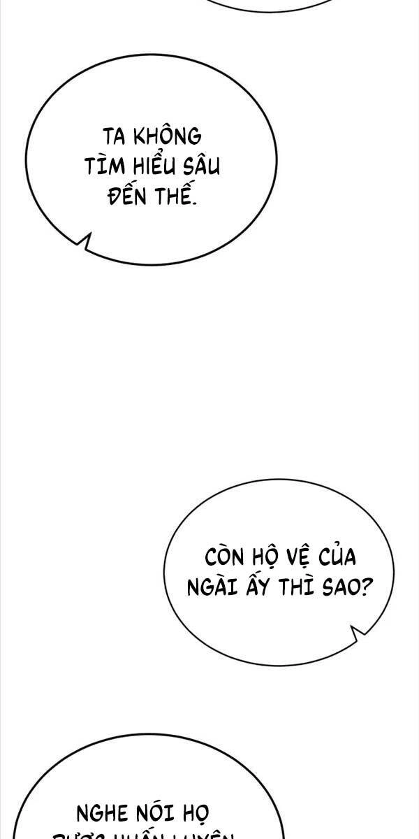 Quy Hoàn Lục Ma Đạo Chapter 13 - 8