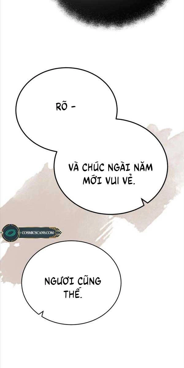 Quy Hoàn Lục Ma Đạo Chapter 13 - 10