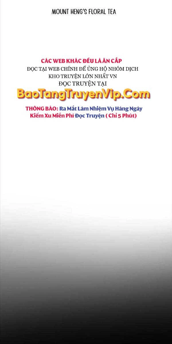 Quy Hoàn Lục Ma Đạo Chapter 13 - 12